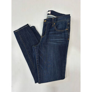 Paper Denim & Cloth Jeans Dark Wash, Woman’s size 6